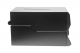 Термотрансферный принтер этикеток Citizen CL-E730 1000854, фото 8