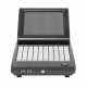 POS система FlyPOS PRO Windows 10 IoT Entry, фото 2