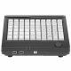 POS система FlyPOS PRO Windows 10 IoT Entry, фото 4