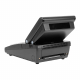 POS система FlyPOS PRO Windows 10 IoT Entry, фото 5