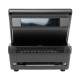 POS система FlyPOS PRO Windows 10 IoT Entry, фото 6