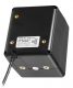 Сканер штрих-кода Zebex A-50M USB, фото 2