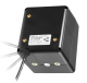 Сканер штрих-кода Zebex A-50M USB, фото 3