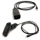 Ручной 2D сканер штрих-кода Code Reader 2.0 CR2TG 010, фото 2