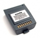 Ручной 2D сканер штрих-кода Code Reader 2.0 CR2TG 010, фото 4