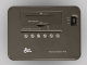 Шредер ProfiOffice Piranha 102 DCC Plus, фото 2