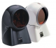 Сканер штрих-кода Honeywell Metrologic MS7120 MK7120-71A38 Orbit USB, серый, фото 2