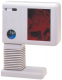 Сканер штрих-кода Metrologic MS 7220 ARGUS KBW, фото 2