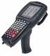 Терминал сбора данных (ТСД) 951101043 Datalogic Falcon 4413, фото 4