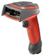 Промышленный сканер штрих-кода Honeywell Metrologic 3820i USB, фото 2