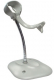 Ручной одномерный сканер штрих-кода Zebra Motorola Symbol LS2208-1AZR0100ER, фото 3