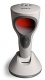 Сканер штрих-кода Motorola M2004-I500-0100BNR (Symbol M2004-I500-0100BNR), фото 2