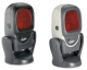 Сканер штрих-кода Motorola LS9208-1NNU0100SR (Symbol LS9208-1NNU0100SR), фото 2