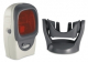 Сканер штрих-кода Motorola LS9208-1NNU0100SR (Symbol LS9208-1NNU0100SR), фото 3