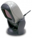 Сканер штрих-кода Motorola LS9208-1NNU0100SR (Symbol LS9208-1NNU0100SR), фото 4