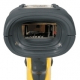 Промышленный сканер штрих-кода Motorola DS3408-SF20005R, фото 2