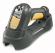 Промышленный сканер штрих-кода Motorola DS3408-SF20005R, фото 3