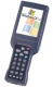Терминал сбора данных (ТСД) Casio DTX10 M10E, фото 2