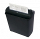 Шредер Fellowes PowerShred P-20 7мм, фото 2
