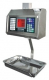 Весы с термопринтером Mettler Toledo Tiger 8442-3600H-069, фото 2