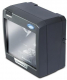 Сканер штрих-кода Datalogic Magellan 2200VS M220E-00121-01040R RS-232, фото 2