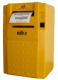 Принтер этикеток Godex BZB-2, фото 3
