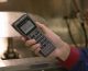 Терминал сбора данных (ТСД) Casio DT-930M51E, фото 8