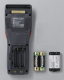 Терминал сбора данных (ТСД) Casio DT-930M51E, фото 4