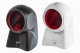 Сканер штрих-кода Honeywell Metrologic 7190g 7190G-2USBX-0 Orbit USB, черный, фото 2
