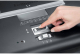 Шредер Fellowes PowerShred P-48C, фото 2