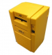 Принтер этикеток Godex BZB-2, фото 2