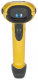 Промышленный сканер штрих-кода Zebra Motorola Symbol LS3008-SR20005ZZR, фото 2