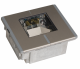 Сканер штрих-кода Honeywell Metrologic MS7625 MK7625-71C07 Horizon USB, фото 2