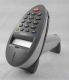 Беспроводной одномерный сканер штрих-кода Motorola P460-SR1214100WWR (Symbol P460-SR1214100WWR), фото 2