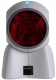Сканер штрих-кода Honeywell (Metrologic) MK-7180 Orbit (Metrologic MS 7180 Orbit) USB (USB-KBW), серый, фото 3