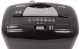 Шредер Fellowes PowerShred P-35C, фото 2