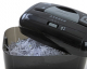 Шредер Fellowes PowerShred P-35C, фото 3