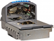 Сканер штрих-кода Honeywell Metrologic MS2321ND MS2321-121D Stratos H, фото 2