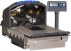 Сканер штрих-кода Honeywell Metrologic MS2321ND MS2321-121D Stratos H, фото 4