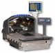 Сканер штрих-кода Honeywell Metrologic MS2321ND MS2321-121D Stratos H, фото 5