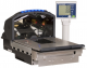 Сканер штрих-кода Honeywell Metrologic MS2321ND MS2321-121D Stratos H, фото 7