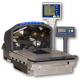 Сканер штрих-кода Honeywell Metrologic MS2321ND MS2321-121D Stratos H, фото 9