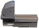Сканер штрих-кода Honeywell Metrologic MS2321ND MS2321-121D Stratos H, фото 10