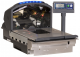 Сканер штрих-кода Honeywell Metrologic MS2321ND MS2321-121D Stratos H, фото 12