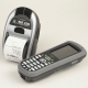 Мобильный принтер Zebra MZ 320 M3E-0UB0E020-00, фото 2