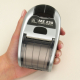Мобильный принтер Zebra MZ 320 M3E-0UB0E020-00, фото 4