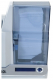 Принтер пластиковых карт Zebra P330i-0000A-ID0, фото 3