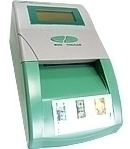 фото Детектор банкнот Assistant 450