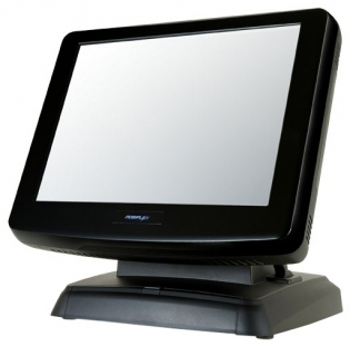 фото POS компьютер Posiflex KS-7317Z