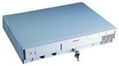 фото POS компьютер Posiflex PB-6000